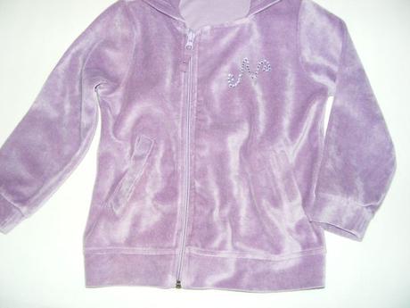 Mikina zn. next - 104/110, next,104