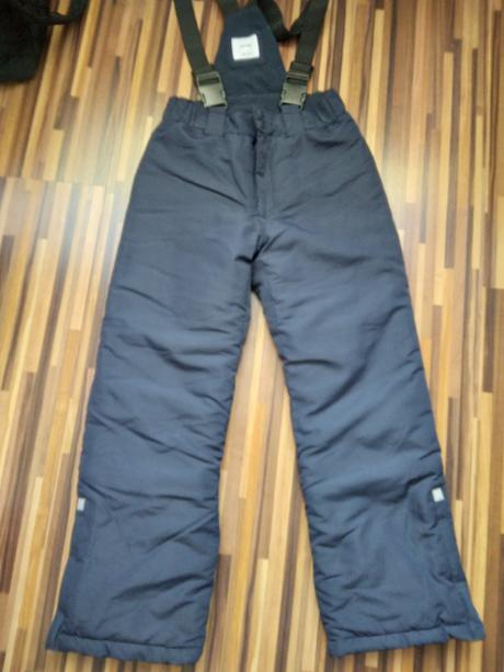 Otepľovačky, sinsay,128