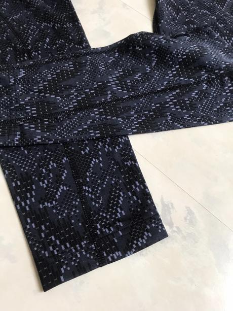 Kvalitné legíny adidas l/xl, adidas,l