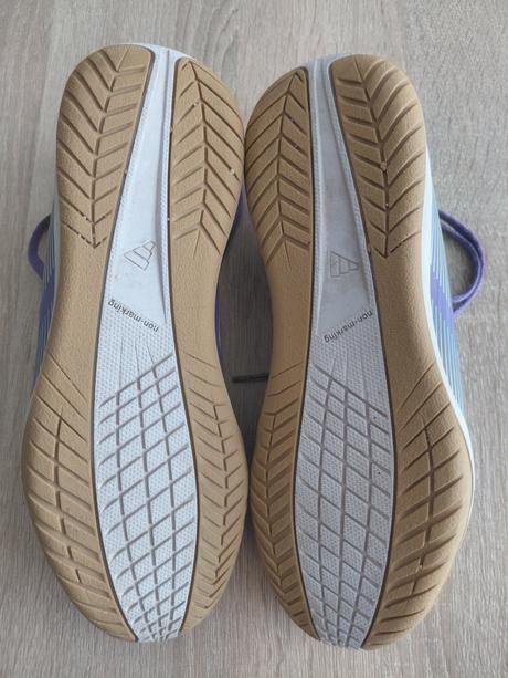 Halovky adidas, adidas,36