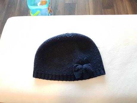 Jarna benetton ciapočka, benetton,50