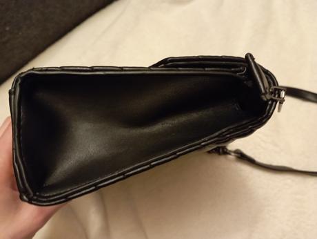 Guess kabelka, guess