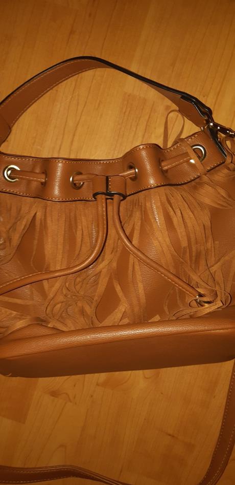 Dorothy perkins, dorothy perkins