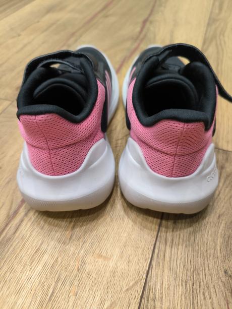 Tenisky adidas, adidas,35