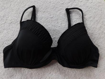 Plavková podprsenka matalan 34c, matalan,36