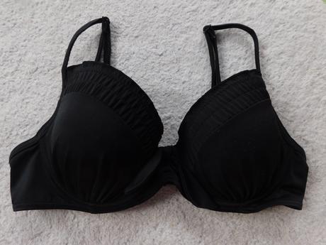 Plavková podprsenka matalan 34c, matalan,36