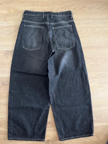 Rifle, h&m,152