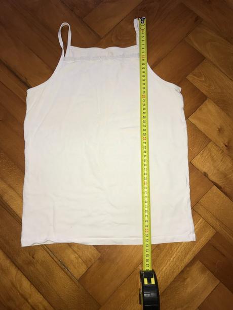 3 tielka pre dievčatá, reserved,164