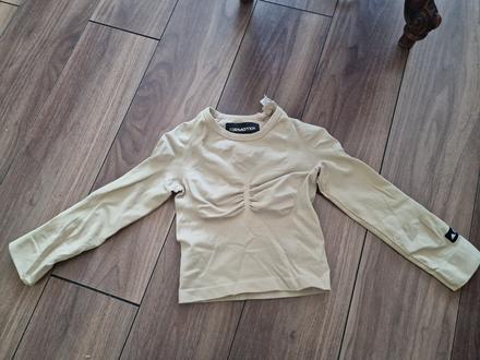 Tricko adidas formotion, adidas,s