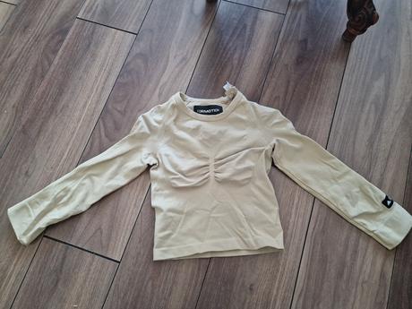 Tricko adidas formotion, adidas,s