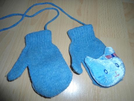 Modre rukavicky macicka, 56