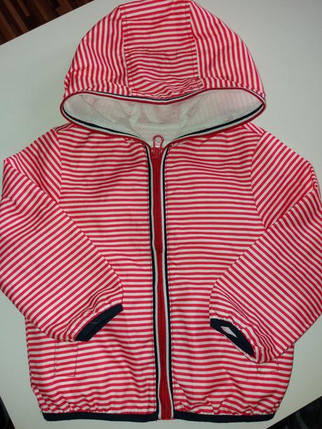 Bundicka chicco, chicco,80