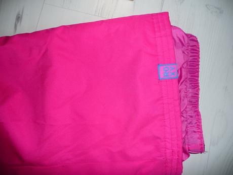 Oteplovacky, roxy,152