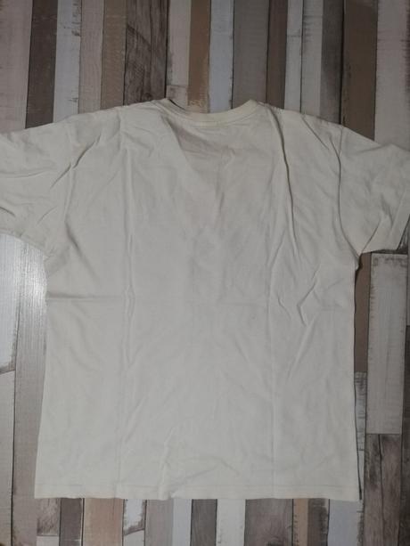 Dievčenské béžové tričko s aplikáciou psíka, 152