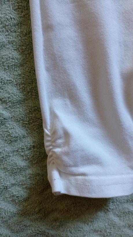 Leginove kratasy, mothercare,86