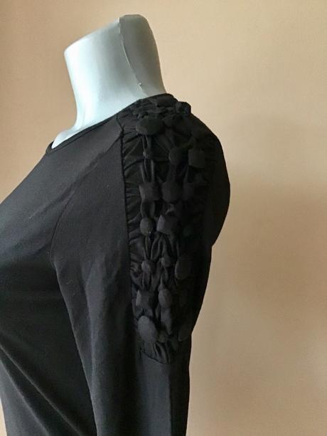 Pružné šaty firetrap /95, s