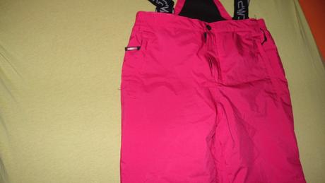 Oteplovacky cmp, cmp,158