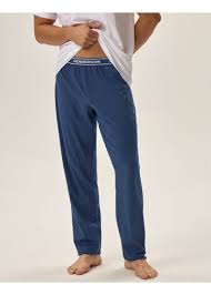 Pyžamo henderson 41918, l / xl / xxl