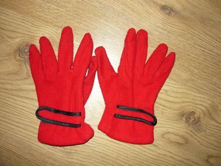 Rukavice -140, f&f,140