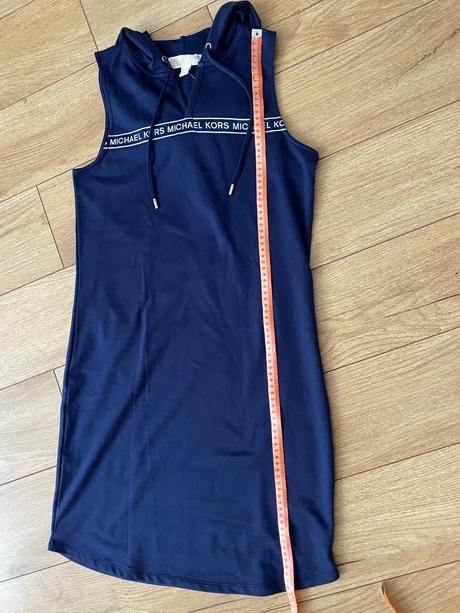Michael kors šaty, michael kors,xs