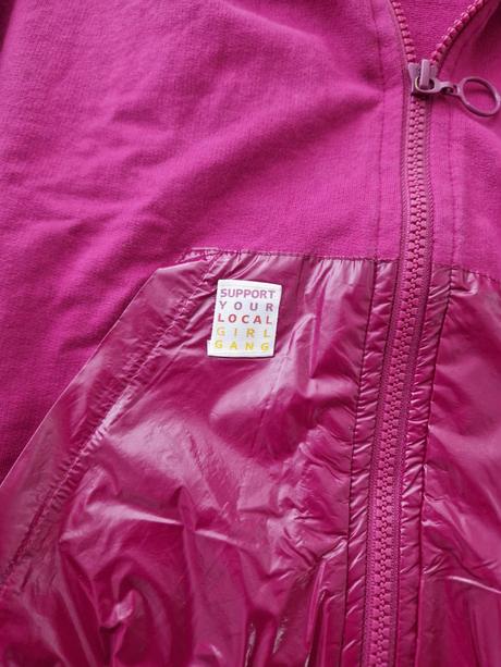 Mikina coccodrillo, coccodrillo,146