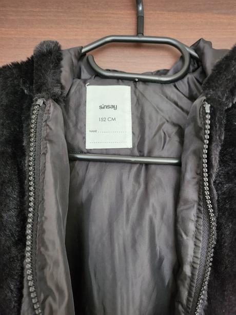 Hunata bunda, sinsay,152