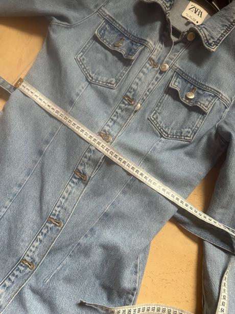 Zara kabat bunda, zara,s