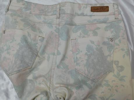 Kvalitne damske rifle, 36