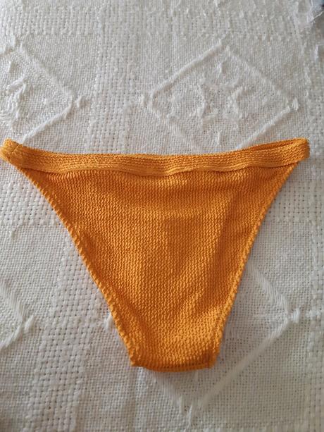 Spodny diel plaviek miss selfridge, miss selfridge,40