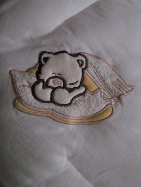 Zavinovačka pre bábätko new baby,