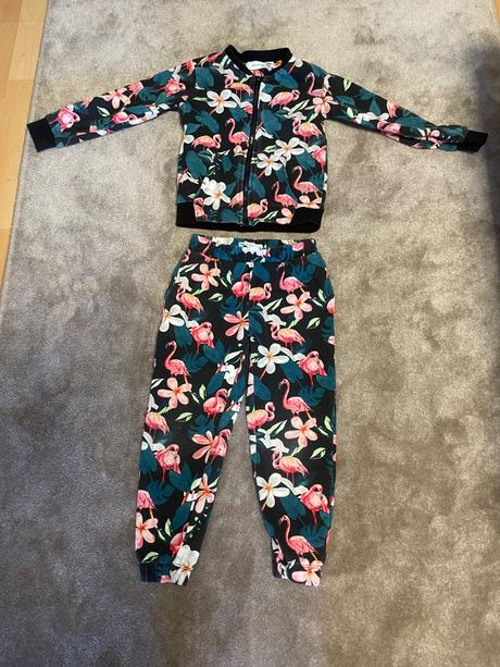 Teplakova suprava, zara,122