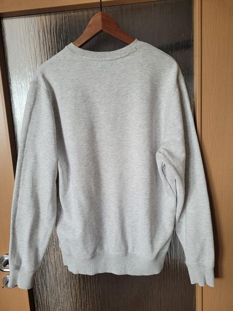 Pánska mikina bushman, bushman,m