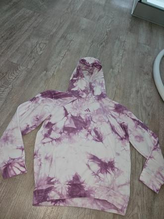 Mikina adidas, adidas,152