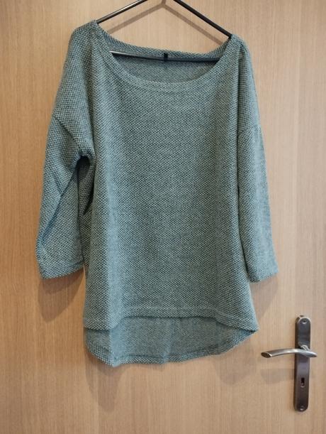 Pulovrik only, only,m