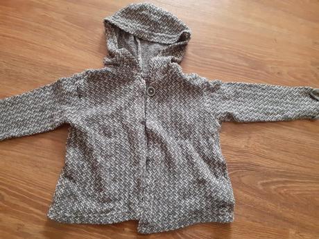 Svetrik, dopodopo,80