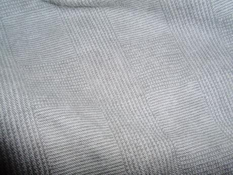 Podšité nohavice, okay,92