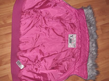 Vetrovka, marks & spencer,128