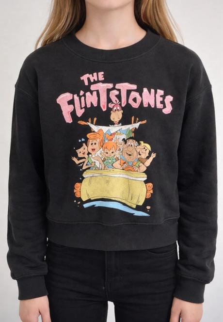 Mikina 146/152, h&m,146