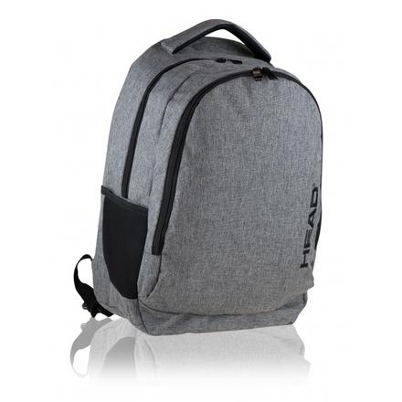 Head školský batoh, 