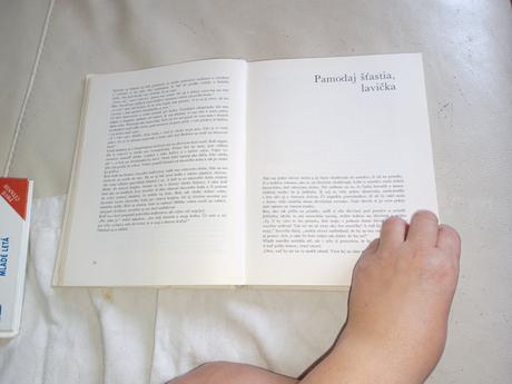 Dobsinsky slovenské rozpravky,