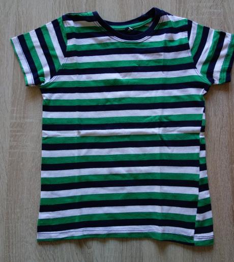 Tričko, kiki&koko,110