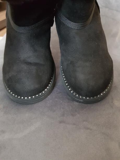 Čižmy tom tailor, tom tailor,29