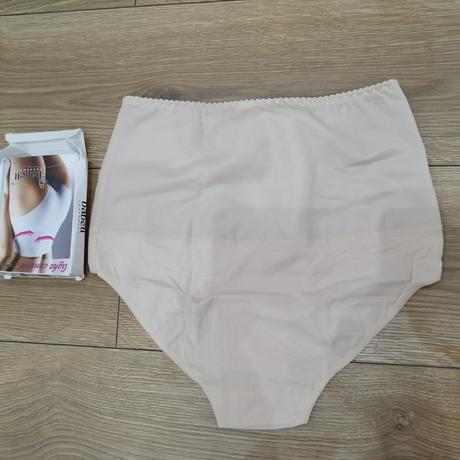 Nohavičky stahovacie, xl