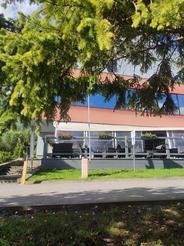 Babyfriendly Hotel Atrium High Tatras