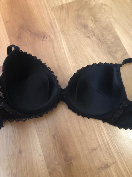 Podprsenka, bonprix,85d