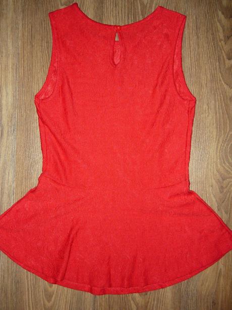 Šaty -40, new look,40