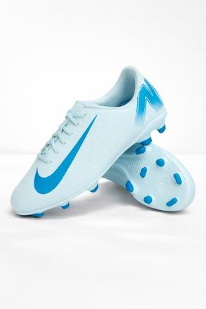 Kopačky nike mercurial, nike,45