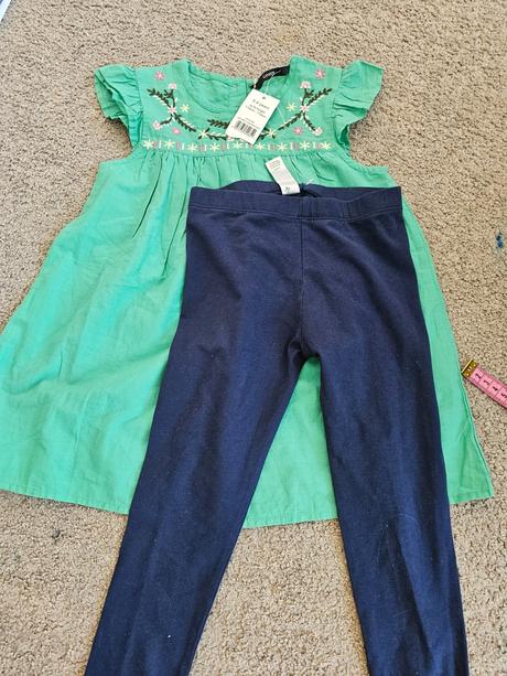 Suprava 110/116, george,110