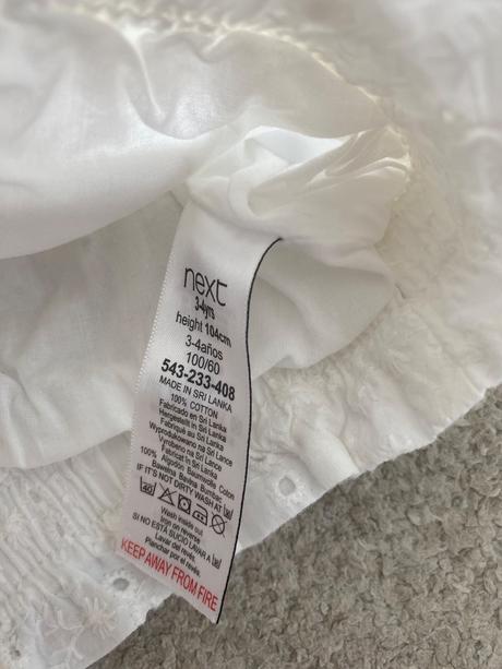 Bavlnena bomberka, next,104