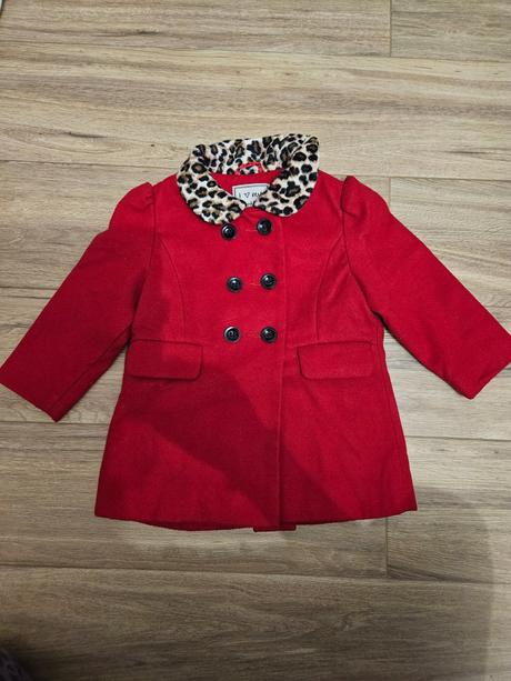 Next kabát, next,86